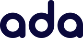 ADA